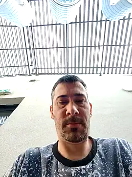عرض كام Hgay6935