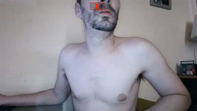 Hgay6935n Webbikameraesitys