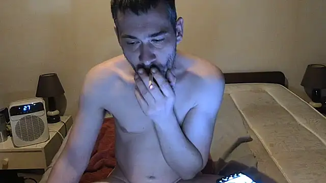 عرض كام Hgay6935