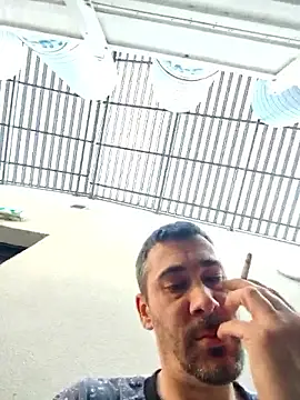 Hgay6935 webcam show