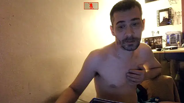Hgay6935: διαδικτυακό σόου στην κάμερα
