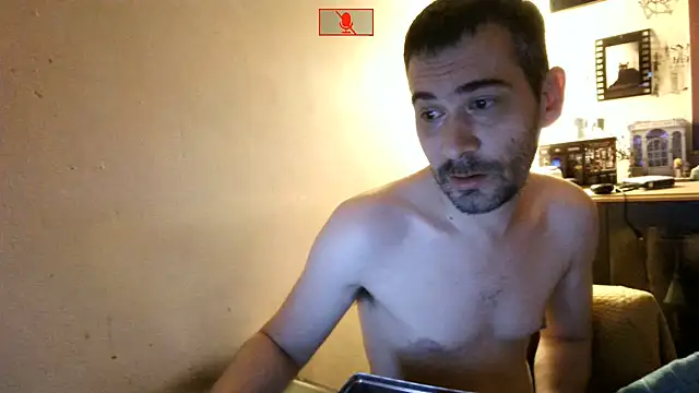 Hgay6935 웹캠 쇼