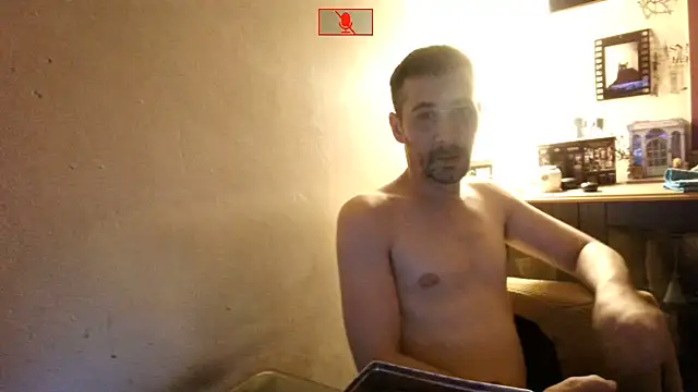 Show Webcam de Hgay6935