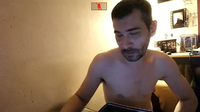 Hgay6935 webkamerás műsora