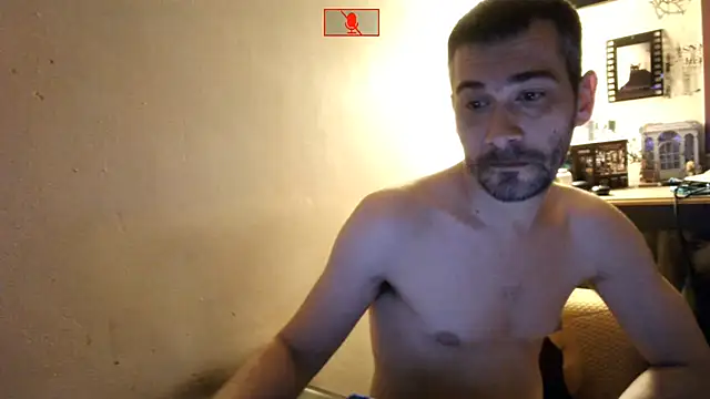 Hgay6935 Pertunjukan Webcam