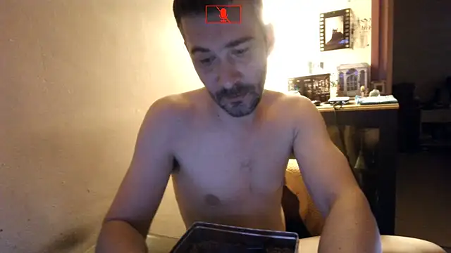 Hgay6935 Webcam-Show