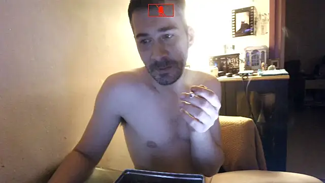 Hgay6935 Show in webcam