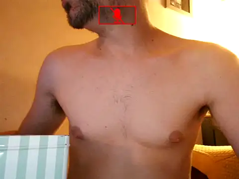 عرض كام Hgay6935