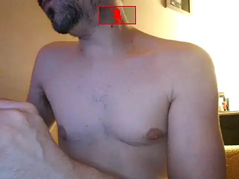 Hgay6935 Webcam show