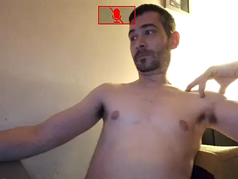 Show de webcam de Hgay6935