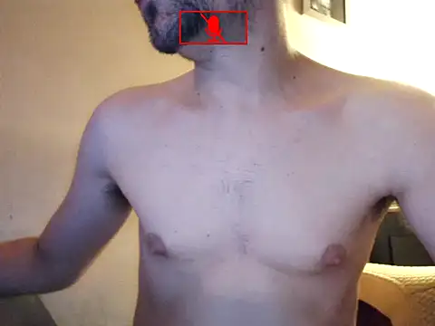 Hgay6935's Webcam Show