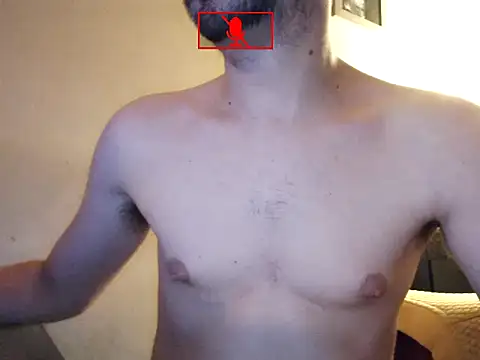 Hgay6935 webcam show