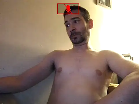 Hgay6935n Webbikameraesitys