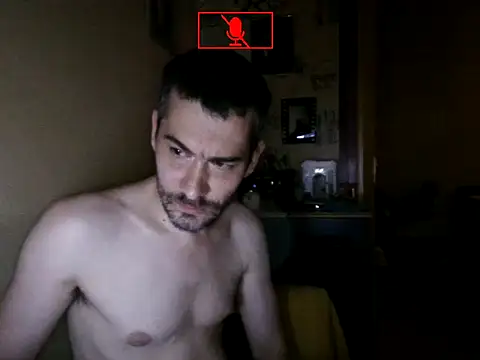 Show modela Hgay6935 na web-kameri