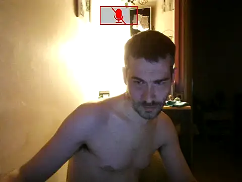 Hgay6935 Webcam-Show