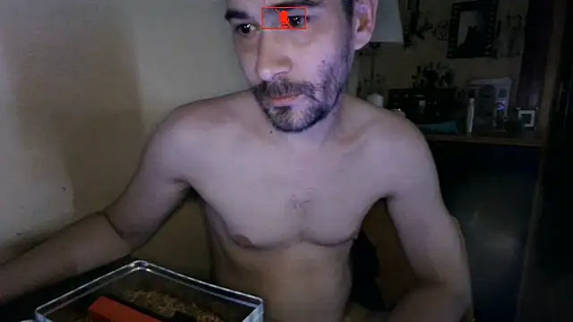 Hgay6935 Webcam Show