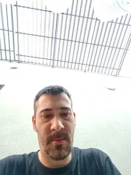 Hgay6935's Webcam Show