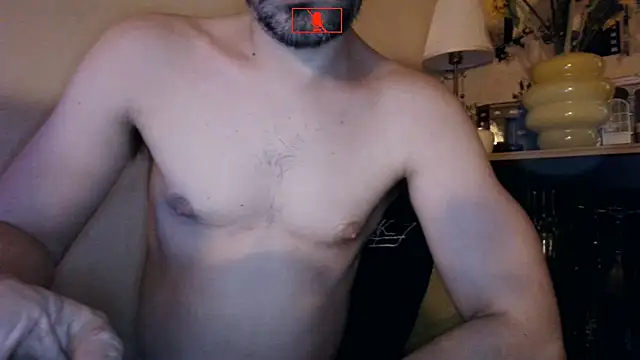 عرض كام Hgay6935