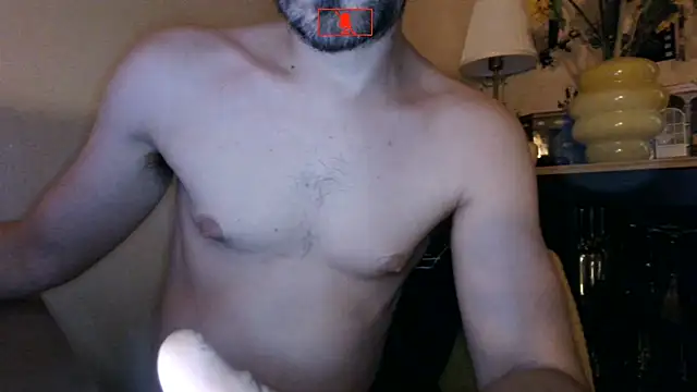 Hgay6935 Pertunjukan Webcam