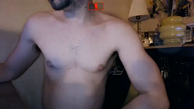 Hgay6935n Webbikameraesitys