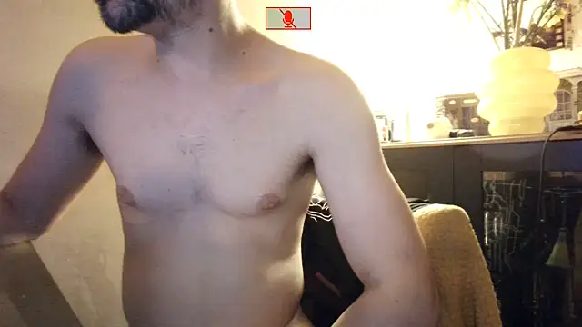 Hgay6935 Show in webcam
