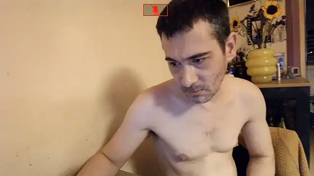 Hgay6935 Webcam show