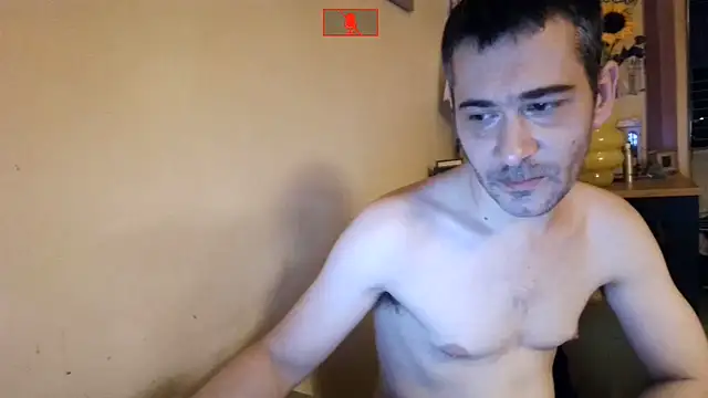 Show webcam de Hgay6935