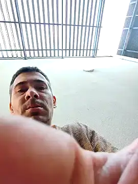 Hgay6935 Show in webcam