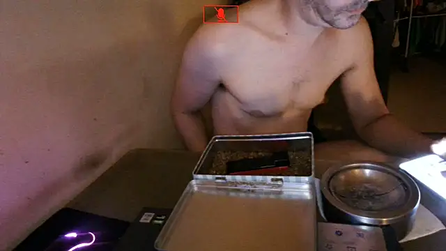 Hgay6935 Webcamshow
