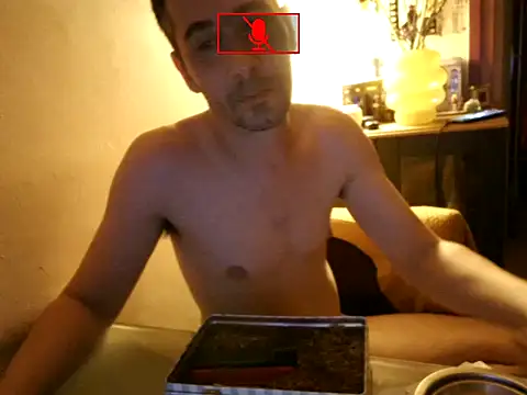 Hgay6935 即時 XXX 聊天