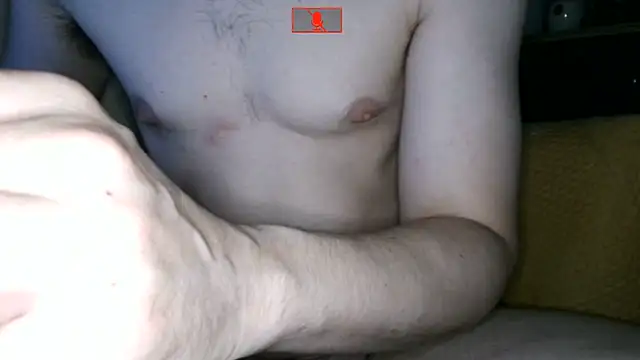 Hgay6935 网络视讯表演