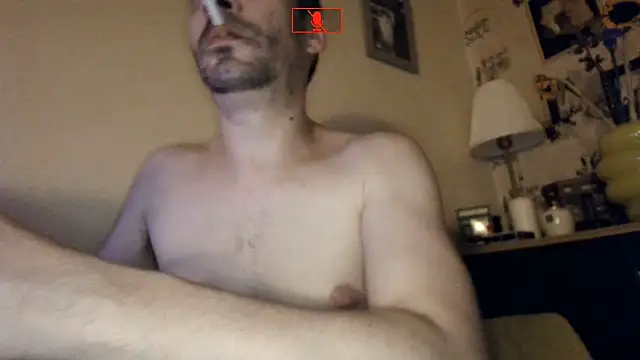 Chat XXX en directo de Hgay6935