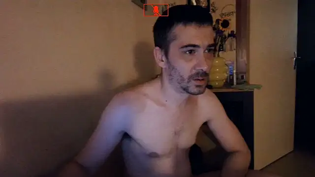 Hgay6935's Live XXX Chat