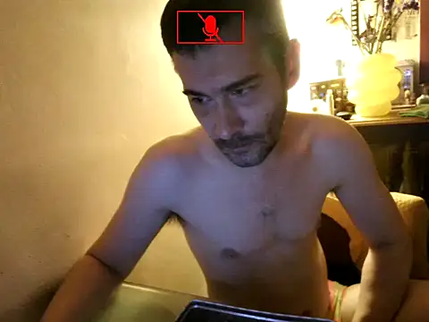 Hgay6935 webcam show