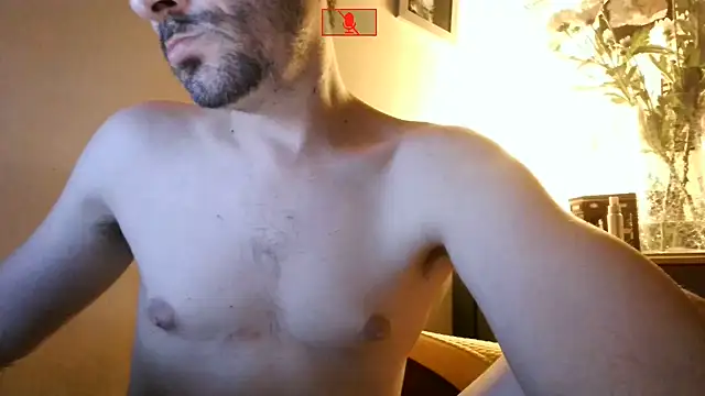 Hgay6935 웹캠 쇼