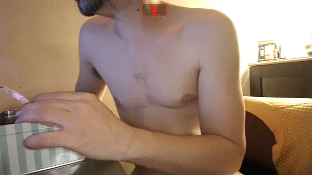 Hgay6935n Webbikameraesitys