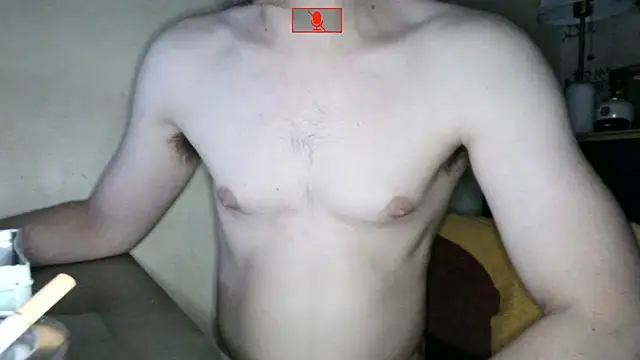 Hgay6935 在線直播表演