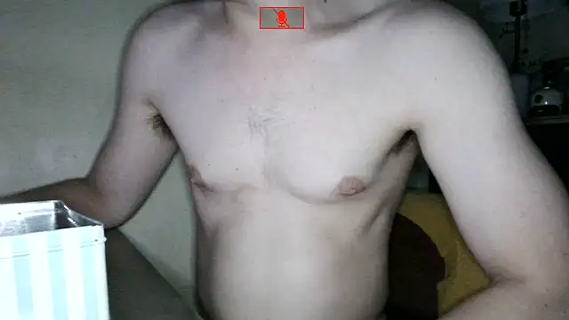 Hgay6935 Show Webcam