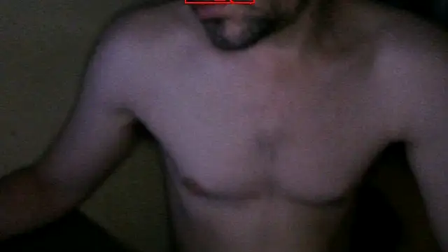 Hgay6935 Webcamshow