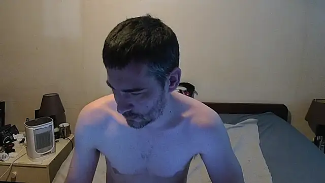 Hgay6935 live XXX chat
