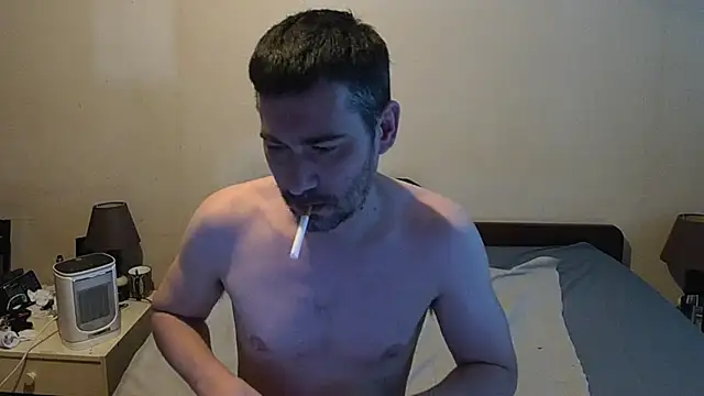 Hgay6935 网络视讯表演