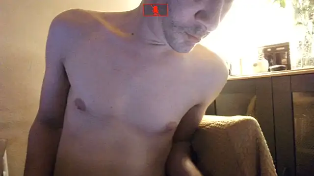 Hgay6935 Show in webcam