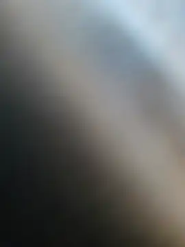 عرض كام Hgay6935