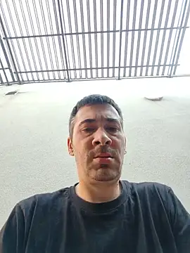 Hgay6935 Show in webcam