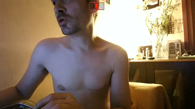 Show modela Hgay6935 na web-kameri