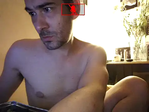 Hgay6935 webkamerás műsora