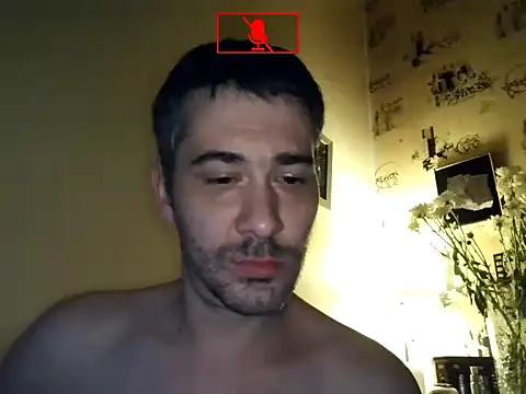 Pokazy przed kamerką – Hgay6935