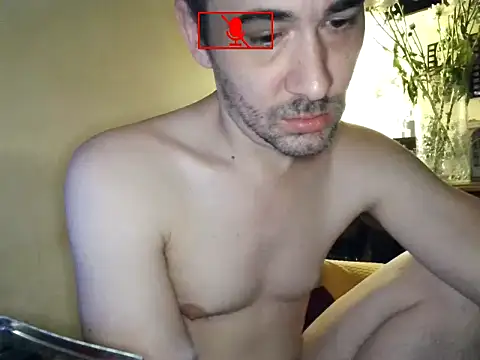 Show webcam de Hgay6935