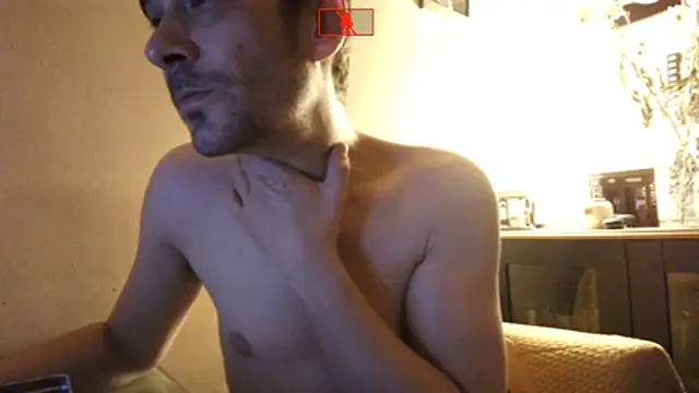 Hgay6935 Show Webcam