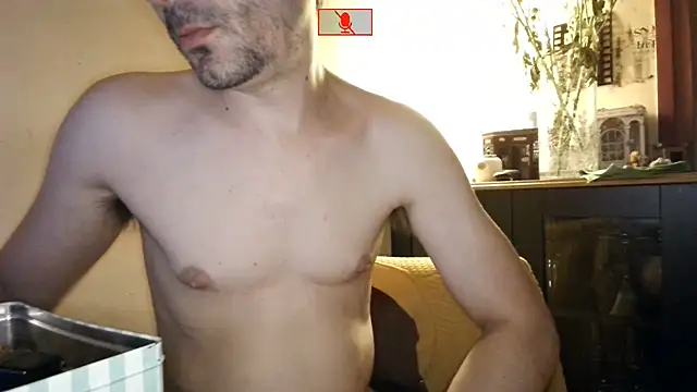 Hgay6935 webcam show